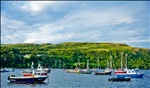 Portree